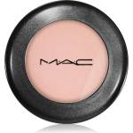 M·A·C Eye Shadow сенки за очи цвят Grain Satin 1, 5 гр