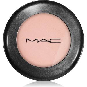M·A·C Eye Shadow сенки за очи цвят Grain Satin 1, 5 гр