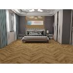 FLOOR V Водоустойчива Винилова настилка SPC Floor V Herringbone WIRH30521 5.5мм