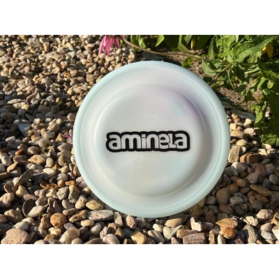 DTWorld Aminela Frisbee Fastback Flex