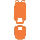 CLIMBING TECHNOLOGY Ice