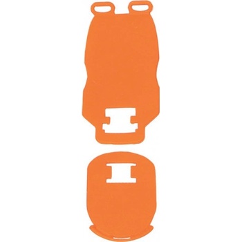 CLIMBING TECHNOLOGY Ice