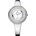 Swarovski 5269256