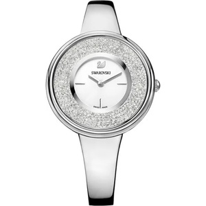 Swarovski 5269256 Часовници