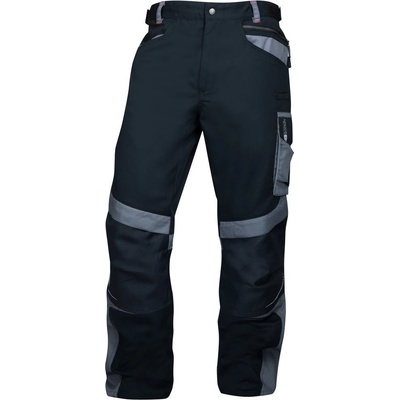 Ardon H9715 R8ED+ kalhoty do pasu Černé