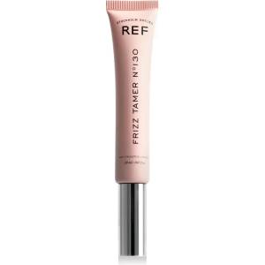 REF Frizz Tamer N°130 20 ml