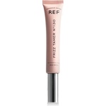 REF Frizz Tamer N°130 20 ml