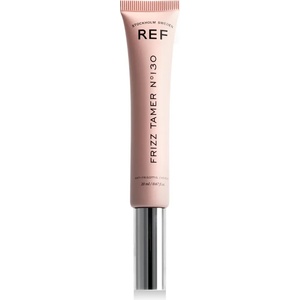 REF Frizz Tamer N°130 20 ml
