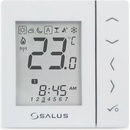 Salus VS10WRF