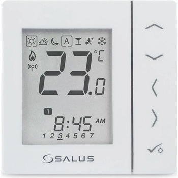 Salus VS10WRF