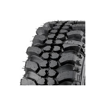 Insa Turbo Special Track 33/12 R15 108Q