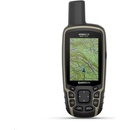GPS navigácie Garmin GPSMap 65