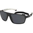 Polaroid PLD 7058/S 003/E3