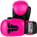 Fighter Basic