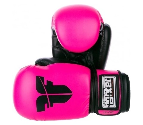 Fighter Basic