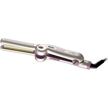 Image 1 of Philips HP4646/00 SalonStraight Want2Move
