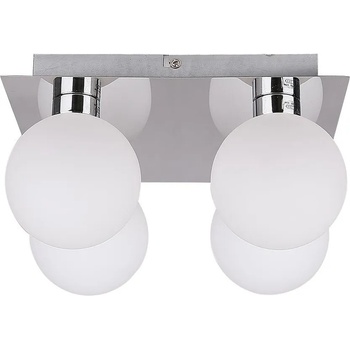 Image 1 of Candellux ODEN 98-03256