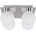 Candellux ODEN 98-03256