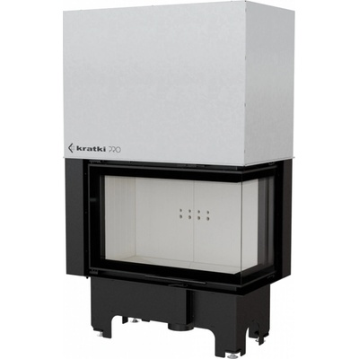 Cate VN 810/410 P
