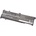 VHBW Батерия за Asus VivoBook A501 / K501, B31N1429, 4200 mAh (800115143)