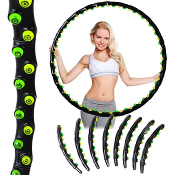 Jenifer 0370 Hula hop 98 cm