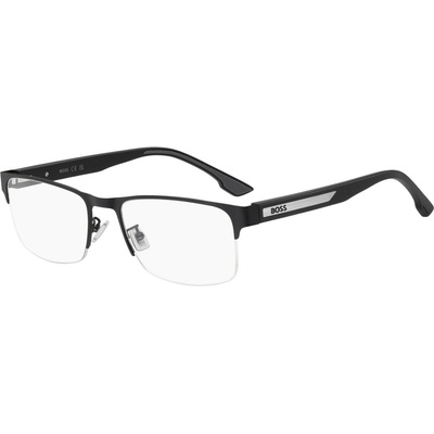 Hugo Boss BOSS1991/G 003