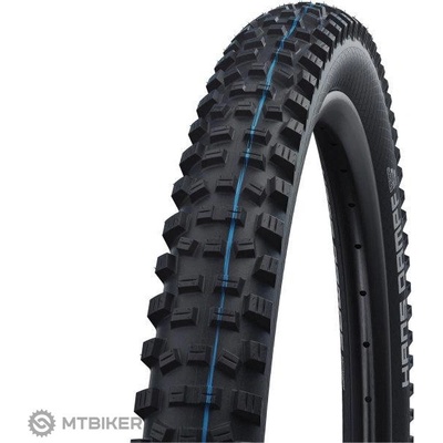 Schwalbe Hans Dampf SpeedGrip TLE 27.5x2.80 Kevlar