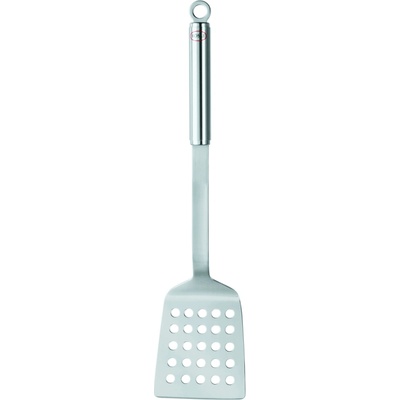 Obracačka na gril RÖSLE 11 cm, nerezová oceľ 25050