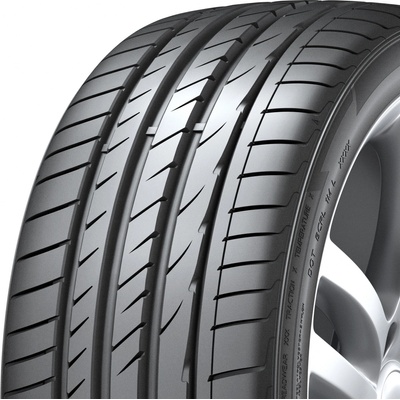 Laufenn S Fit EQ+ 225/50 R17 98Y