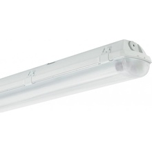 Trevos 37550