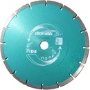 Makita D-61145