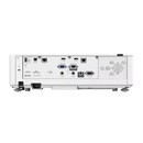 Epson EB-L720U (V11HA44040)