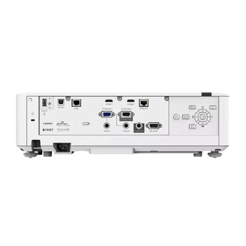 Epson EB-L720U (V11HA44040)