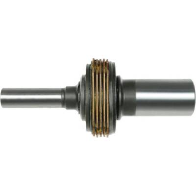 Pastorek startéru AS-PL SD0104P