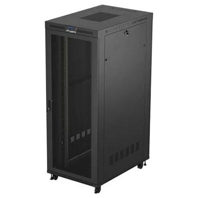Lanberg 42U V2 FF01-8242-23BL
