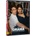 Dráma DVD