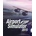Airport Simulator 2015