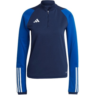 adidas Tiro 23 Competition Training Top W IC4595