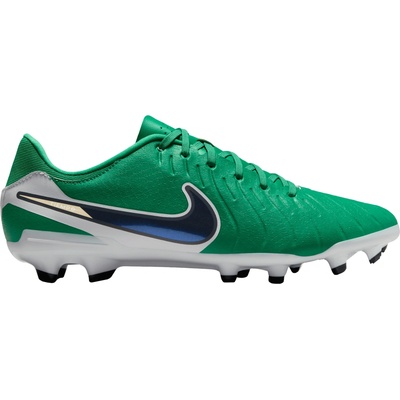 Nike LEGEND 10 ACADEMY FG LV8 hj7268-300