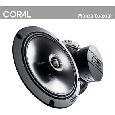 Indiana Line Coral Electronic Monza MC 165