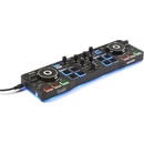 Hercules DJ DJControl Starlight