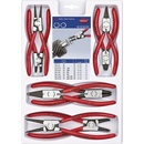 Knipex 002004V01