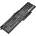 Cameron Sino Батерия за Dell Latitude 15 (5501/5511), Precision 3541/3551, 8400 mAh, Li-Ion (CS-DEL551NB)