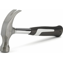 HULTAFORS HHSH 16
