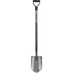 Fiskars Ergonomic 131410/1025374