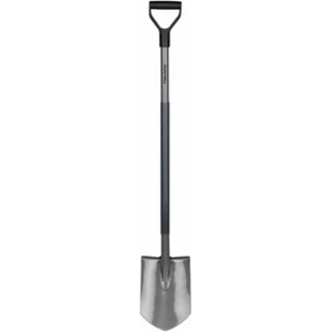 Fiskars Ergonomic 131410/1025374