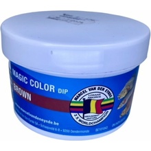 Marcel Van Den Eynde Magic Color BROWN 100g