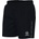 Warrior Team Train Short Navy