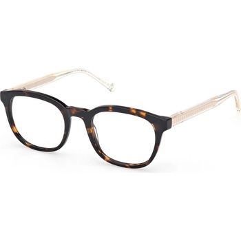 Timberland TB50084 052 (TB50084 052)