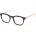 Timberland TB50084 052 (TB50084 052)